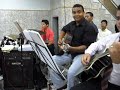 ofaderp no culto 2