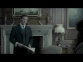 The Awakening - Videos - 5