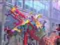 wenzhou CNY 06