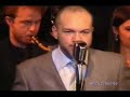 Programa de música e entretenimento, apresentada por Bido Porfírio e Vivian Eidam e transmitida no canal 17 (Canal Barichello) da TVA-Curitiba. Divulgue seu trabalho ou produto, mande-nos um e-mail e faça um orçamento. Baixo custo e pagamento facilitado. Veja também: Banda Festamais (www.bandafestamais.com.br) Especializada em casamentos, formaturas e eventos empresariais. Contato: vivianeidam@gmail.com