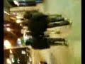 el rariiiiito