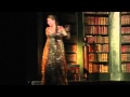 Los Angeles Opera:”Evgenij Onegin”