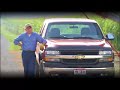 Payday Loan Ad- Farmer