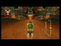 bowserradio plays mirror