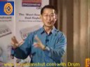 Quality Snare Drums for less. Pearl, Mapex. Musician's Hut Quality Snare Drums for less. Pearl, Mapex. Musician's Hut