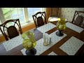 Click here to watch this video 109 Georges Bay Beach House Virtual Tour (HD)