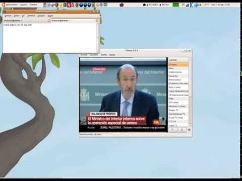 Imagen de previsualización de YouTube