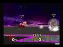 12/22/07 -  F2damaxx(ZERO) vs MexiMadness(MEXI) 1 & 2