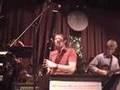 Bassoon Jazz