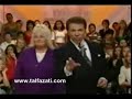 http://www.talfazati.com