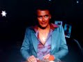 Franck dubosc:Le Danseur Disco!!!!!