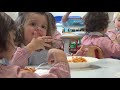Click para Ver : PRESENTACIÓN Infantil Colegio Luis Amigó 2018