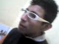 webin