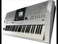 videos de If you leave me now - PSR S900