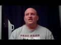 MESSAGE TO ALEX JONES MIRACLES OF MINI-ZAPPER & DMSO PART 4