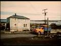 AFRICVILLE Nova Scotia
