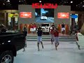 MuayThai-Dance.mov