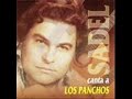 ALFREDO SADEL CON RONDALLA - VUELVEME A QUERER ALFREDO SADEL CON RONDALLA - VUELVEME A QUERER