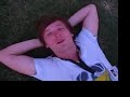 Warped Tour 2008 Video Blog