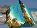 Lefkada (Greece)