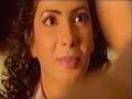 مقطع فيديو كليب من فيلم مافيا على اغنية تامر عاشور بينو ضاع .الكليب من شغلي قولوا رايكم فيييه :)         shaGGy