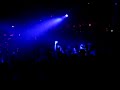 Ben Klock, Marcel Dettmann, Nick Hoppner @ Cocoricò (26-03-11)