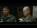 Männer, die auf Ziegen starren  Der Trailer zum neuen Film mit George Clooney   Unterhaltung   Unterhaltung   Kino   Bild de