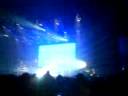 Scooter Whistling Dave Clubland Live 2