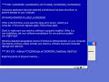 Malwarebytes Pro Removal and Detection Review Part 1