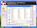 Malwarebytes Pro Removal and Detection Review Part 1