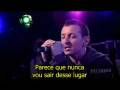 videos de Linkin Park - Given Up (legendado em português)