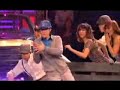 kaba-modern-dance-compilation.html
