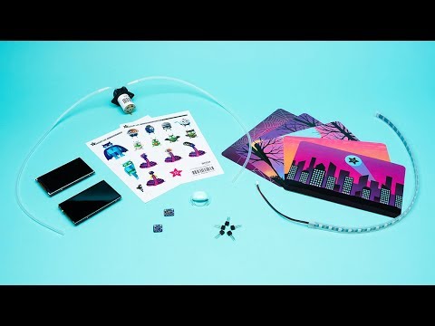 New Products 9/26/2018 Featuring Adafruit #MPRLS Ported #Pressure #Sensor! @adafruit #adafruit