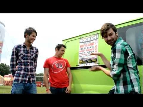 Youtube Video k5IuEdAq3nM