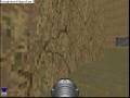 videos de invasion uac final level part1  ( RJ invasion style)