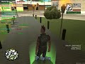 MTA UVA Server