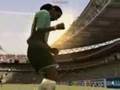Ronaldinho Halay
