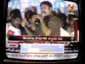 pawan kalyan speech at osmania campus pawan kalyan speech at osmania campus