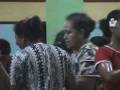 100 Tausaga Motufoua - Siva mai Niutao