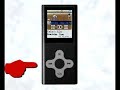 Recording Voice and Playback Recording Voice and Playback