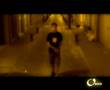 Idas y venidas videoclip