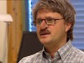 Kjetil og Kjartan Show - Inkasso krav Kjetil og Kjartan Show - Inkasso krav