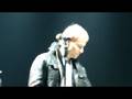 Unmistakable Soundcheck.MOV