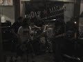 G.O.E - La 38 (malcriada)