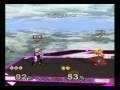 videos de VaNz (Peach) + Jman (Sheik)
