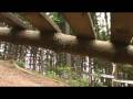 videos de 3DH Cup Jablonec 2008