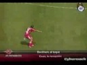 Mexico Skills Mexico Skills