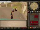 Zaccaz100 Staking Vid 2