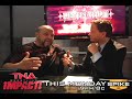 TNA Wrestling Today (03/19/2010)