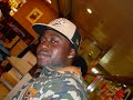 werrason/tadé retour interdit temps present mayi ya sika werrason/tadé retour interdit temps present mayi ya sika